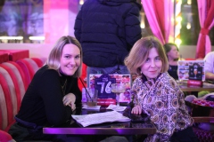 Knutschfleck-Variete-und-show-erlebnis-Restaurant-am-Alexanderplaty-Berlin68