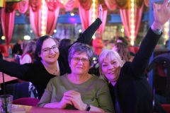 Knutschfleck-Variete-und-show-erlebnis-Restaurant-am-Alexanderplaty-Berlin69