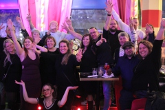 Knutschfleck-Variete-und-show-erlebnis-Restaurant-am-Alexanderplaty-Berlin7