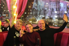 Knutschfleck-Variete-und-show-erlebnis-Restaurant-am-Alexanderplaty-Berlin70