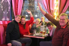 Knutschfleck-Variete-und-show-erlebnis-Restaurant-am-Alexanderplaty-Berlin71