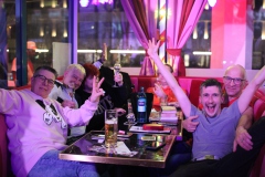 Knutschfleck-Variete-und-show-erlebnis-Restaurant-am-Alexanderplaty-Berlin72