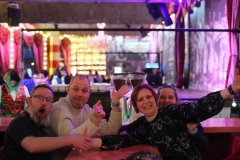 Knutschfleck-Variete-und-show-erlebnis-Restaurant-am-Alexanderplaty-Berlin74