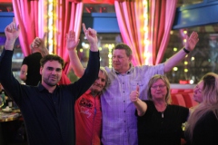 Knutschfleck-Variete-und-show-erlebnis-Restaurant-am-Alexanderplaty-Berlin75