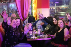 Knutschfleck-Variete-und-show-erlebnis-Restaurant-am-Alexanderplaty-Berlin76