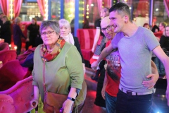 Knutschfleck-Variete-und-show-erlebnis-Restaurant-am-Alexanderplaty-Berlin78