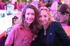 Knutschfleck-Variete-und-show-erlebnis-Restaurant-am-Alexanderplaty-Berlin79