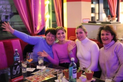 Knutschfleck-Variete-und-show-erlebnis-Restaurant-am-Alexanderplaty-Berlin80