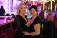 Knutschfleck-Variete-und-show-erlebnis-Restaurant-am-Alexanderplaty-Berlin81