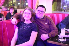 Knutschfleck-Variete-und-show-erlebnis-Restaurant-am-Alexanderplaty-Berlin83