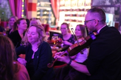 Knutschfleck-Variete-und-show-erlebnis-Restaurant-am-Alexanderplaty-Berlin85