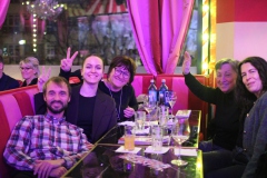 Knutschfleck-Variete-und-show-erlebnis-Restaurant-am-Alexanderplaty-Berlin86