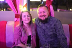 Knutschfleck-Variete-und-show-erlebnis-Restaurant-am-Alexanderplaty-Berlin87