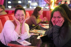 Knutschfleck-Variete-und-show-erlebnis-Restaurant-am-Alexanderplaty-Berlin89