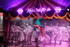 Knutschfleck-Variete-und-show-erlebnis-Restaurant-am-Alexanderplatz-Berlin2