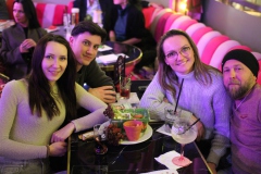 Knutschfleck-Variete-und-show-erlebnis-Restaurant-am-Alexanderplatz-Berlin3