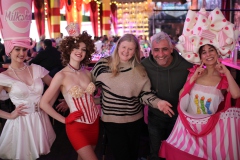 Berlin-bester-Brunch-Knutschfleck-Erlebnis-Restaurant-und-Variete-im-Fernsehturm-Berlin-Alexanderplatz-0