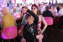 Berlin-bester-Brunch-Knutschfleck-Erlebnis-Restaurant-und-Variete-im-Fernsehturm-Berlin-Alexanderplatz-1