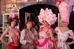 Berlin-bester-Brunch-Knutschfleck-Erlebnis-Restaurant-und-Variete-im-Fernsehturm-Berlin-Alexanderplatz-11