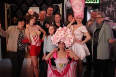 Berlin-bester-Brunch-Knutschfleck-Erlebnis-Restaurant-und-Variete-im-Fernsehturm-Berlin-Alexanderplatz-12