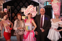 Berlin-bester-Brunch-Knutschfleck-Erlebnis-Restaurant-und-Variete-im-Fernsehturm-Berlin-Alexanderplatz-13