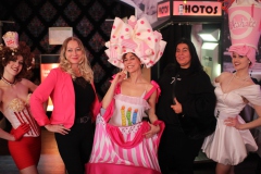 Berlin-bester-Brunch-Knutschfleck-Erlebnis-Restaurant-und-Variete-im-Fernsehturm-Berlin-Alexanderplatz-14