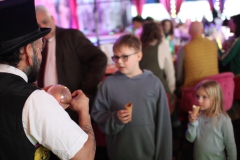 Berlin-bester-Brunch-Knutschfleck-Erlebnis-Restaurant-und-Variete-im-Fernsehturm-Berlin-Alexanderplatz-16