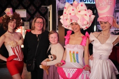 Berlin-bester-Brunch-Knutschfleck-Erlebnis-Restaurant-und-Variete-im-Fernsehturm-Berlin-Alexanderplatz-18