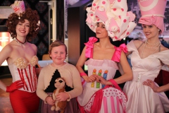 Berlin-bester-Brunch-Knutschfleck-Erlebnis-Restaurant-und-Variete-im-Fernsehturm-Berlin-Alexanderplatz-19