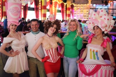 Berlin-bester-Brunch-Knutschfleck-Erlebnis-Restaurant-und-Variete-im-Fernsehturm-Berlin-Alexanderplatz-2