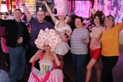 Berlin-bester-Brunch-Knutschfleck-Erlebnis-Restaurant-und-Variete-im-Fernsehturm-Berlin-Alexanderplatz-20