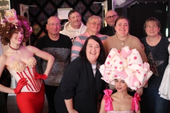 Berlin-bester-Brunch-Knutschfleck-Erlebnis-Restaurant-und-Variete-im-Fernsehturm-Berlin-Alexanderplatz-22