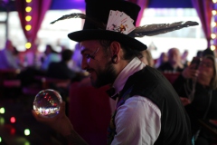 Berlin-bester-Brunch-Knutschfleck-Erlebnis-Restaurant-und-Variete-im-Fernsehturm-Berlin-Alexanderplatz-23