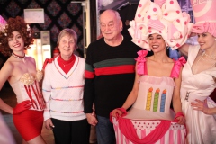 Berlin-bester-Brunch-Knutschfleck-Erlebnis-Restaurant-und-Variete-im-Fernsehturm-Berlin-Alexanderplatz-24