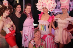 Berlin-bester-Brunch-Knutschfleck-Erlebnis-Restaurant-und-Variete-im-Fernsehturm-Berlin-Alexanderplatz-26