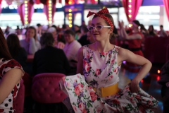 Berlin-bester-Brunch-Knutschfleck-Erlebnis-Restaurant-und-Variete-im-Fernsehturm-Berlin-Alexanderplatz-27