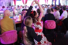 Berlin-bester-Brunch-Knutschfleck-Erlebnis-Restaurant-und-Variete-im-Fernsehturm-Berlin-Alexanderplatz-29