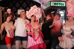 Berlin-bester-Brunch-Knutschfleck-Erlebnis-Restaurant-und-Variete-im-Fernsehturm-Berlin-Alexanderplatz-3