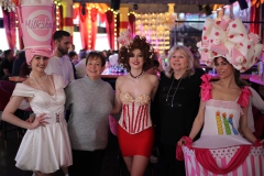 Berlin-bester-Brunch-Knutschfleck-Erlebnis-Restaurant-und-Variete-im-Fernsehturm-Berlin-Alexanderplatz-30