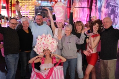 Berlin-bester-Brunch-Knutschfleck-Erlebnis-Restaurant-und-Variete-im-Fernsehturm-Berlin-Alexanderplatz-32