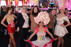 Berlin-bester-Brunch-Knutschfleck-Erlebnis-Restaurant-und-Variete-im-Fernsehturm-Berlin-Alexanderplatz-33