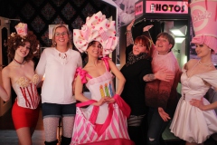 Berlin-bester-Brunch-Knutschfleck-Erlebnis-Restaurant-und-Variete-im-Fernsehturm-Berlin-Alexanderplatz-34