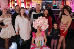 Berlin-bester-Brunch-Knutschfleck-Erlebnis-Restaurant-und-Variete-im-Fernsehturm-Berlin-Alexanderplatz-35