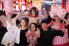 Berlin-bester-Brunch-Knutschfleck-Erlebnis-Restaurant-und-Variete-im-Fernsehturm-Berlin-Alexanderplatz-37