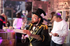 Berlin-bester-Brunch-Knutschfleck-Erlebnis-Restaurant-und-Variete-im-Fernsehturm-Berlin-Alexanderplatz-38