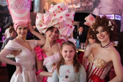 Berlin-bester-Brunch-Knutschfleck-Erlebnis-Restaurant-und-Variete-im-Fernsehturm-Berlin-Alexanderplatz-4