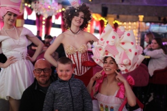 Berlin-bester-Brunch-Knutschfleck-Erlebnis-Restaurant-und-Variete-im-Fernsehturm-Berlin-Alexanderplatz-5