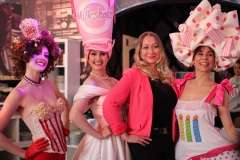 Berlin-bester-Brunch-Knutschfleck-Erlebnis-Restaurant-und-Variete-im-Fernsehturm-Berlin-Alexanderplatz-7