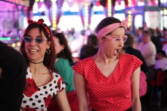 Berlin-bester-Brunch-Knutschfleck-Erlebnis-Restaurant-und-Variete-im-Fernsehturm-Berlin-Alexanderplatz-8