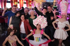 Berlin-bester-Brunch-Knutschfleck-Erlebnis-Restaurant-und-Variete-im-Fernsehturm-Berlin-Alexanderplatz-9